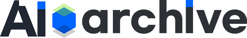 Ai archive